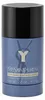 Yves Saint Laurent Y deostick dla mężczyzn 75 g Podgląd zdjęcia produktu 8