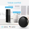 WiFi-IR dálkové ovládání s podporou Wi-Fi (2,4 GHz) Náhled obrázku produktu 4