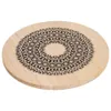 Podstavec ORION na horké nádobí MANDALA 20 cm Náhled obrázku produktu 2
