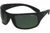 Polaroid Sonnenbrille PLD 7886 9CA/RC Anteprima dell’immagine prodotto 2
