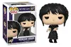 Funko Pop! Wednesday Addams - Figurki winylowa z motywem Anteprima dell’immagine prodotto 9