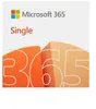 Microsoft 365 Pack Office unique 1 licence(s) Français 1 Voir les images du produit 4