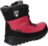 American Club Sn4424 Damen Winterschuhe Softshell, Produktbild-Vorschau 5