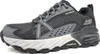 Skechers Obuv Max Protect, 237303BKCC Náhľad obrázku produktu 55