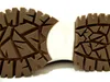 Sneaker Caprice 9-9-23758-29/225 225, 9-9-23758-29/225 225, Produktbild-Vorschau 5