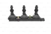 Bosch Zündspuleneinheit  0 221 503 026 Produktbild-Vorschau 19