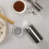 FACKELMANN shaker in rete in acciaio inox shaker per spezie Anteprima dell’immagine prodotto 3