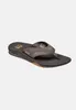 Reef Fanning Bruin  - Heren Slippers - RF002026BGM Produktbild-Vorschau 3