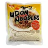 200g Frische Udon Nudeln für Ramen Nudelsuppe Shirakiku Produktbild-Vorschau 2