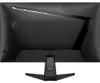 MSI MAG 275F E20, 68,6 cm (27"), 1920 x 1080 px, Full HD, Náhled obrázku produktu 3