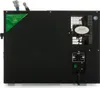Nalewak do piwa AS-110 dystrybutor do piwa, chłodziarka do Podgląd zdjęcia produktu 4