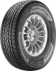 CONTINENTAL ContiCrossContact™ LX 2 (EVc) 225/55R18 98V FR Podgląd zdjęcia produktu 4