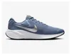 Nike Revolution 7 FB2207-403, chaussures de course, hommes, Voir les images du produit 5
