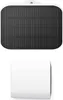 Eufy E8B00324 SoloCam C210 solar Überwachungskamera schwarz Produktbild-Vorschau 4