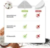 C-U 12 Pack katzenbrunnen Filter Sets für SIBAYS 235oz Produktbild-Vorschau 5