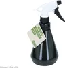 KINZO, flacone spray, 500 ml Anteprima dell’immagine prodotto 2