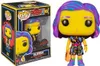 Funko Pop! Stranger Things - Eleven w Mall Outfit Exclusive Anteprima dell’immagine prodotto 4