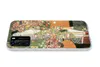 MuchoWow® Handyhülle Schutzhülle Hülle für Huawei P40 Produktbild-Vorschau 5