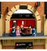 LEGO Harry Potter Rokfortský expres – zberateľská edícia, Náhľad obrázku produktu 19