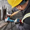 Bosch GWX 18V-11 S Profesjonalna akumulatorowa szlifierka Podgląd zdjęcia produktu 11