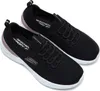 SKECHERS Skech-Air Dynamight Perfect Steps Schuhe Damen Produktbild-Vorschau 7