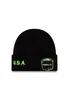 New Era Seattle Seahawks NFL On Field 2019 Salute to Produktbild-Vorschau 2