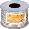 gembird CAT6 FTP LAN-Kabel (CCA), verseilt, Eca, 100 m Náhľad obrázku produktu 3