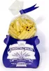 Mezzi Rigatoni, 500 gram - Pastificio Cavalieri Productafbeelding-voorbeeld 1