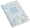 Einsteckalbum Softcover für 32 Fotos 10x15cm Pure Moments 3 Produktbild-Vorschau 11