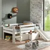 VIPACK Kojen-Spielbett mit Liegefläche 90 x 200 cm, inkl. Produktbild-Vorschau 7
