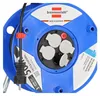 Brennenstuhl Garant Kabeltrommel 50m H05VV-F 3G1,5, 1208060 Produktbild-Vorschau 11