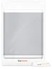 kwmobile Cover kompatibel mit Canon Pixma TS5150 / 5151 / Produktbild-Vorschau 4