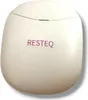 Masażer gua sha do twarzy RESTEQ EMS LED termolifting Podgląd zdjęcia produktu 1