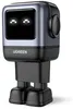 Chargeur Ugreen Nexode Rg (Robot Gan), 2X Usb-C + Usb, 65W Voir les images du produit 3