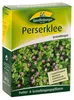 Perserklee 500 g | Gründünger von Quedlinburger Produktbild-Vorschau 1