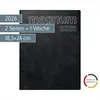 rido/idé 7027042906 | Buchkal. Mod. magnum 2026 Produktbild-Vorschau 2
