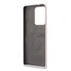 Karl Lagerfeld Fullbody Silicone Iconic - Etui Samsung Podgląd zdjęcia produktu 4