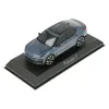 NOREV 1:43 Polestar 2 2024 Midnight Produktbild-Vorschau 11