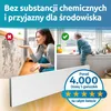 Zestaw 2 sztuki sDry | Środek do usuwania pleśni | Ściany i Podgląd zdjęcia produktu 2