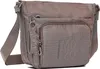 Mandarina Duck MD20 Medium Crossover QMT43: TAUPE Produktbild-Vorschau 33
