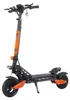 Elektroroller EMANBA G2 MAX - Akku 48V21AH 10" Reifen Produktbild-Vorschau 4