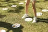 Dobble Giant REBEL Produktbild-Vorschau 6