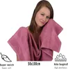 Betz 6-tlg. Handtuch-Set PREMIUM 1 Duschtuch 2 Handtücher 1 Produktbild-Vorschau 5