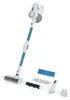 ECG VT 5220 2in1 Flex Clean | Aspirateur cyclonique | HEPA Voir les images du produit 4