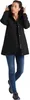 Helly Hansen Insulated Regenjacke Damen Produktbild-Vorschau 4