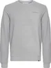 CASUAL FRIDAY CFSeverin Herren Sweatshirt Pullover Pulli Produktbild-Vorschau 6