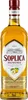 Soplica Pigwowa 0,5L - Quittenlikör | Likör Produktbild-Vorschau 2