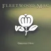 Fleetwood Mac - Greatest Hits (Reissue) (LP) Podgląd zdjęcia produktu 1