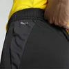 Puma Teamgoal Trainingsshorts Kinder - Schwarz Produktbild-Vorschau 7