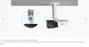 Reolink Duo Series P730 4K Dual-Objektiv PoE-Cam Anteprima dell’immagine prodotto 16